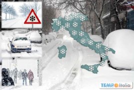 tempo italia - 01 -00109.JPG